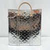 LOUIS VUITTON モノグラムミラーサックプラ M45884 78816358 [P]