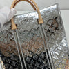 LOUIS VUITTON モノグラムミラーサックプラ M45884 78816358 [P]