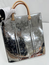 LOUIS VUITTON モノグラムミラーサックプラ M45884 78816358 [P]