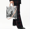 LOUIS VUITTON モノグラムミラーサックプラ M45884 78816358 [P]