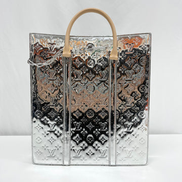 LOUIS VUITTON モノグラムミラーサックプラ M45884 78816358