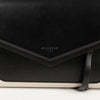 GIVENCHY デュエト ショルダー兼クロスバッグ 78675973 [P]