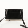 GIVENCHY デュエト ショルダー兼クロスバッグ 78675973 [P]
