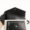 GIVENCHY デュエト ショルダー兼クロスバッグ 78675973 [P]