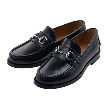 GUCCI Horseshoe Loafer für Herren 776660 17X00 1000 78822885