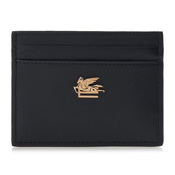 ETRO Pegasus Logo Kartenetui 1H769 2192 1 78823076