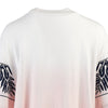 MAISON KITSUNE トロピカルバンドジャカードニットドレス 78823110 [P]