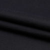 NANGA Hybrid Logo T-Shirt 78823340 [P]