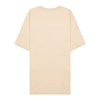 Maison Kitsune Men's Flash Fox Comfort T-Shirt 78823374 [P]