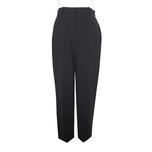 OTHER BRAND Specchio Schwarze Hose 55 78830027