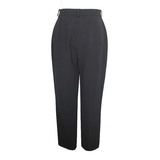 OTHER BRAND Specchio Schwarze Hose 55 78830027