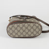GUCCI オフィディア スモール バケット トートおよびショルダーバッグ 78755833 [P]