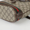 GUCCI オフィディア スモール バケット トートおよびショルダーバッグ 78755833 [P]