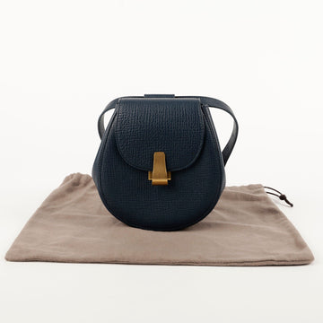 Bottega Veneta 576643 Palmellato Belt Bag and Crossbody Bag 78727222