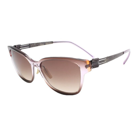 Other Brand Ic Berlin Overseen Sunglasses 12345 78948073