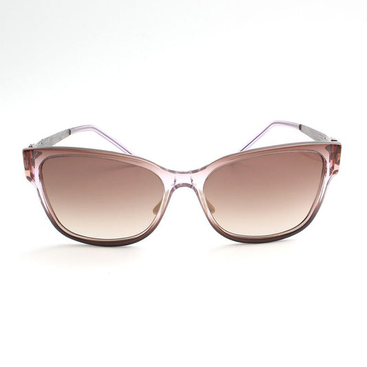 Other Brand Ic Berlin Overseen Sunglasses 12345 78948073