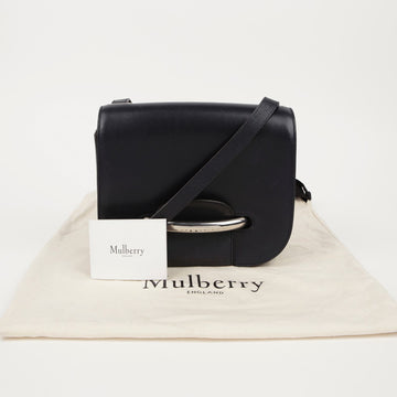 MULBERRY Selwood Schulter- und Crossbody-Tasche 76277125