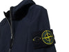 STONE ISLAND KIDS Softshell Jacke Navy Jungen 78979270 [P]