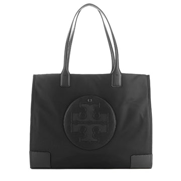 TORY BURCH 24FW Elana Tote Bag 78986023