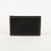 VALENTINO ロックスタッド クラッチ 2P0269 78791179 [P]
