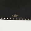 VALENTINO ロックスタッド クラッチ 2P0269 78791179 [P]