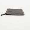 VALENTINO ロックスタッド クラッチ 2P0269 78791179 [P]