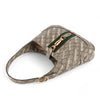 GUCCI ジャッキー 1691 バレンシアガ ハッカープロジェクト スモールクロスバッグ 32561-4 79080347 [P]
