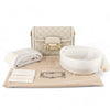 GUCCI Horsbit 1955 Mini Crossbody Tasche 658574 79080252 [P]