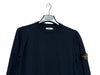 STONE ISLAND Kids 7616502A4 navy Strick für Jungen 79087753 [P]