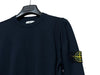 STONE ISLAND Kinder Strickpullover Navy 7616502A4 79087796 [P]