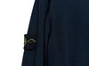 STONE ISLAND Kinder Strickpullover Navy 7616502A4 79087796 [P]