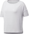 REEBOK Damen T-Shirt Größe XS 79162976 [P]