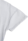 REEBOK Damen T-Shirt Größe XS 79162976 [P]