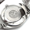 OMEGA シーマスター アクアテラ スチール 時計 L595619 79240522 [P]