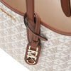Michael Kors Eliza Extra Small Empire 79466371 [P]
