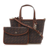 MICHAEL KORS Elira Extra Small Empire 79466389 [P]