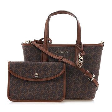 MICHAEL KORS エリザエクストラスモールエンパイア 30R4GZAT0B 79466389