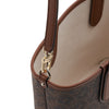 MICHAEL KORS Elira Extra Small Empire 79466389 [P]
