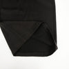 THEORY ブラック フラット カーゴ パンツ XL 79509682 [P]