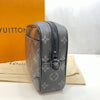 Louis Vuitton Pochette Cassis Clutch M82076 79543108 [P]