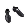 HERMES Indigo Sandalen H241101Z 02370 82401405 [P]
