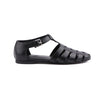HERMES Indigo Sandalen H241101Z 02370 82401405 [P]