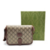 GUCCI Interlocking G Mini Schultertasche (671620) 79565337 [P]