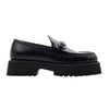 GUCCI Women's Rug Sole Loafers 79565790 [P]