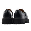 GUCCI Women's Rug Sole Loafers 79565790 [P]