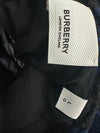 Burberry Exploded Check Fleece Jacket (100) 79585286 [P]