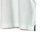 STONE ISLAND 子供用カラーTシャツ ホワイト 男の子 79617457 [P]