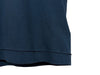Stone Island Kids Round T-Shirt Navy Boy 79621005 [P]