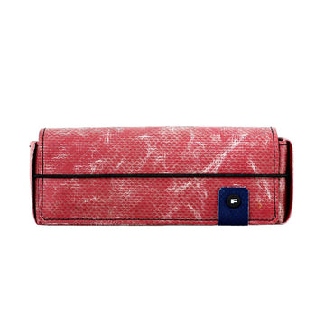 FREITAG (F532 TED 0016) Unisex TED Brillenetui 79626594