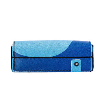 FREITAG TED Eyeglasses Case 79626601